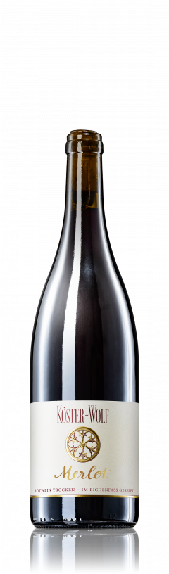 Merlot